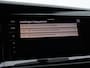 Volkswagen Transporter 2.0 TDI L2H1 28 Bulli | Trekhaak | Adaptive cruise | Navigatie 'Pro' | Versterkte vering | Parkeersensoren | LED |