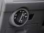 Volkswagen Transporter 2.0 TDI L2H1 28 Bulli | Trekhaak | Adaptive cruise | Navigatie 'Pro' | Versterkte vering | Parkeersensoren | LED |