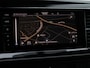 Volkswagen Transporter 2.0 TDI L2H1 28 Bulli | Trekhaak | Adaptive cruise | Navigatie 'Pro' | Versterkte vering | Parkeersensoren | LED |