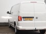 Volkswagen Transporter 2.0 TDI L2H1 28 Bulli | Trekhaak | Adaptive cruise | Navigatie 'Pro' | Versterkte vering | Parkeersensoren | LED |