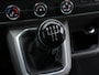 Volkswagen Transporter 2.0 TDI L2H1 28 Bulli | Trekhaak | Adaptive cruise | Navigatie 'Pro' | Versterkte vering | Parkeersensoren | LED |