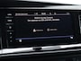 Volkswagen Transporter 2.0 TDI L2H1 28 Bulli | Trekhaak | Adaptive cruise | Navigatie 'Pro' | Versterkte vering | Parkeersensoren | LED |