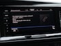 Volkswagen Transporter 2.0 TDI L2H1 28 Bulli | Trekhaak | Adaptive cruise | Navigatie 'Pro' | Versterkte vering | Parkeersensoren | LED |