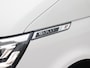 Volkswagen Transporter 2.0 TDI L2H1 28 Bulli | Trekhaak | Adaptive cruise | Navigatie 'Pro' | Versterkte vering | Parkeersensoren | LED |