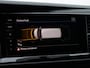 Volkswagen Transporter 2.0 TDI L2H1 28 Bulli | Trekhaak | Adaptive cruise | Navigatie 'Pro' | Versterkte vering | Parkeersensoren | LED |
