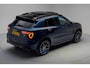 Lynk & Co 01 1.5 PHEV [ Panorama Navi Apple/Android Stoelverwarming ]