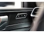 Lynk & Co 01 1.5 PHEV [ Panorama Navi Apple/Android Stoelverwarming ]