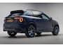 Lynk & Co 01 1.5 PHEV [ Panorama Navi Apple/Android Stoelverwarming ]