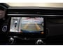Lynk & Co 01 1.5 PHEV [ Panorama Navi Apple/Android Stoelverwarming ]