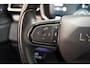 Lynk & Co 01 1.5 PHEV [ Panorama Navi Apple/Android Stoelverwarming ]