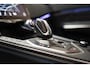 Lynk & Co 01 1.5 PHEV [ Panorama Navi Apple/Android Stoelverwarming ]