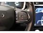Lynk & Co 01 1.5 PHEV [ Panorama Navi Apple/Android Stoelverwarming ]