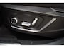 Lynk & Co 01 1.5 PHEV [ Panorama Navi Apple/Android Stoelverwarming ]
