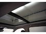 Lynk & Co 01 1.5 PHEV [ Panorama Navi Apple/Android Stoelverwarming ]