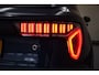 Lynk & Co 01 1.5 PHEV [ Panorama Navi Apple/Android Stoelverwarming ]