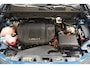 Lynk & Co 01 1.5 PHEV [ Panorama Navi Apple/Android Stoelverwarming ]