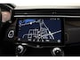 Lynk & Co 01 1.5 PHEV [ Panorama Navi Apple/Android Stoelverwarming ]