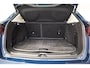Lynk & Co 01 1.5 PHEV [ Panorama Navi Apple/Android Stoelverwarming ]