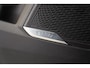 Lynk & Co 01 1.5 PHEV [ Panorama Navi Apple/Android Stoelverwarming ]