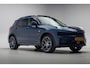 Lynk & Co 01 1.5 PHEV [ Panorama Navi Apple/Android Stoelverwarming ]