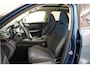 Lynk & Co 01 1.5 PHEV [ Panorama Navi Apple/Android Stoelverwarming ]