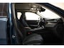 Lynk & Co 01 1.5 PHEV [ Panorama Navi Apple/Android Stoelverwarming ]