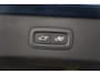 Lynk & Co 01 1.5 PHEV [ Panorama Navi Apple/Android Stoelverwarming ]