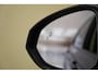 Lynk & Co 01 1.5 PHEV [ Panorama Navi Apple/Android Stoelverwarming ]