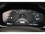 Lynk & Co 01 1.5 PHEV [ Panorama Navi Apple/Android Stoelverwarming ]