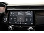 Lynk & Co 01 1.5 PHEV [ Panorama Navi Apple/Android Stoelverwarming ]