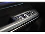 Lynk & Co 01 1.5 PHEV [ Panorama Navi Apple/Android Stoelverwarming ]
