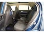 Lynk & Co 01 1.5 PHEV [ Panorama Navi Apple/Android Stoelverwarming ]