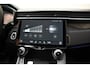 Lynk & Co 01 1.5 PHEV [ Panorama Navi Apple/Android Stoelverwarming ]