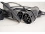 Lynk & Co 01 1.5 PHEV [ Panorama Navi Apple/Android Stoelverwarming ]