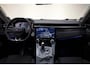 Lynk & Co 01 1.5 PHEV [ Panorama Navi Apple/Android Stoelverwarming ]
