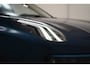 Lynk & Co 01 1.5 PHEV [ Panorama Navi Apple/Android Stoelverwarming ]
