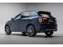Lynk & Co 01 1.5 PHEV [ Panorama Navi Apple/Android Stoelverwarming ]