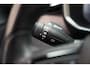 Lynk & Co 01 1.5 PHEV [ Panorama Navi Apple/Android Stoelverwarming ]