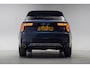 Lynk & Co 01 1.5 PHEV [ Panorama Navi Apple/Android Stoelverwarming ]