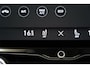 Lynk & Co 01 1.5 PHEV [ Panorama Navi Apple/Android Stoelverwarming ]