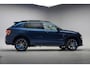 Lynk & Co 01 1.5 PHEV [ Panorama Navi Apple/Android Stoelverwarming ]