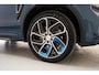 Lynk & Co 01 1.5 PHEV [ Panorama Navi Apple/Android Stoelverwarming ]