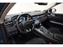 Lynk & Co 01 1.5 PHEV [ Panorama Navi Apple/Android Stoelverwarming ]