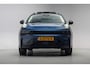 Lynk & Co 01 1.5 PHEV [ Panorama Navi Apple/Android Stoelverwarming ]