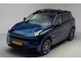 Lynk & Co 01 1.5 PHEV [ Panorama Navi Apple/Android Stoelverwarming ]