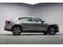 Polestar 2 Long Range Single Motor 78 kWh 3-Fase [ Panorama Comfortstoelen Stoelverwarming ]