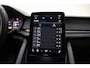 Polestar 2 Long Range Single Motor 78 kWh 3-Fase [ Panorama Comfortstoelen Stoelverwarming ]