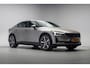 Polestar 2 Long Range Single Motor 78 kWh 3-Fase [ Panorama Comfortstoelen Stoelverwarming ]