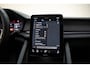 Polestar 2 Long Range Single Motor 78 kWh 3-Fase [ Panorama Comfortstoelen Stoelverwarming ]