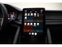 Polestar 2 Long Range Single Motor 78 kWh 3-Fase [ Panorama Comfortstoelen Stoelverwarming ]